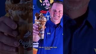 State Fair of Texas Big Tex Choice award winners announced | NBC DFW