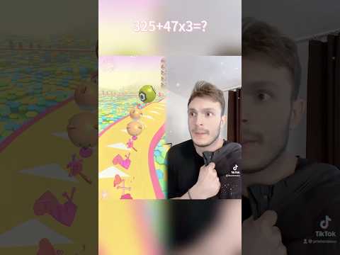 Fumătorii când se ascund de părinți #shorts