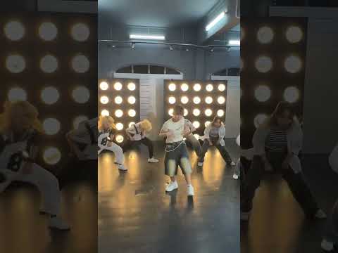 XO, kiss me ~ #enhypen #17caratz #kpop #dance #dancecover
