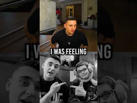 Lacy and Sketch are no longer friends 💔