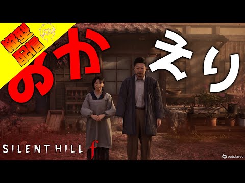 thumbnail_ViRnSVOmwsA