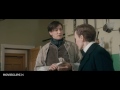 Download Video Albert Nobbs (3/12) Movie CLIP - Hubert's Story (2011) HD 02 Download Video Albert Nobbs (3/12) Movie CLIP - Hubert's Story (2011) HD 02