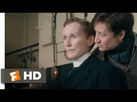 Download Video Albert Nobbs (3/12) Movie CLIP - Hubert's Story (2011) HD Download Video Albert Nobbs (3/12) Movie CLIP - Hubert's Story (2011) HD