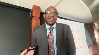 Penn State Legend Brandon Short on 5th Annual Gala, Relationship With Matt Campbell, More 6/11/26