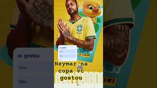 19 de maio de 2026