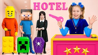 動画サムネイル