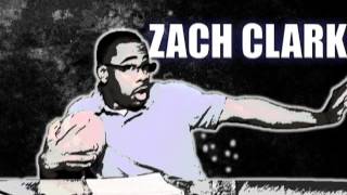 "The Extra Point" Official Intro