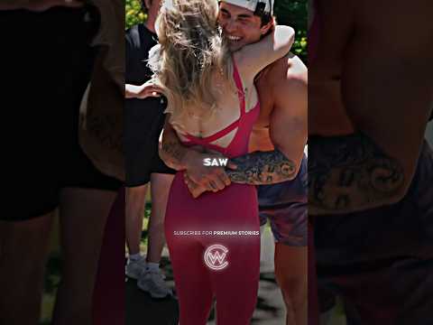 Youtuber Runs Marathon After Training For 30 Days🤯