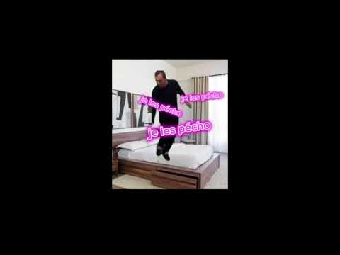 GANGKITY EP1 #de csm fizz et yanisfrrrr