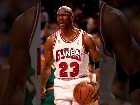 LOS JUGADORES NBA CON CONTRATOS DE POR VIDA CON NIKE
