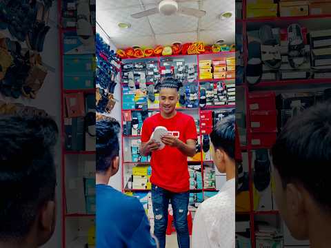 অভ্রর সাথে চালাকি😂😂 #funny #avro #funnypictures #trending #comedy #funnyvideos