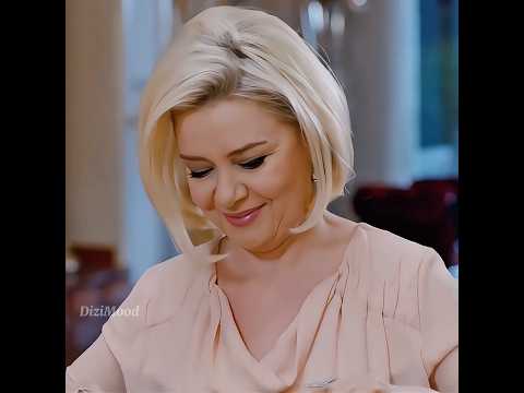 Mukaddes beğenmedim diyor ama ikinci tabağı istiyor😂 #aşkyeniden #buğragülsoy #özgeözpirinçci