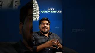 Skill ഉണ്ടെങ്കിലും Job കിട്ടുന്നില്ലേ? High Salary Job നേടാൻ കിടിലം Trick