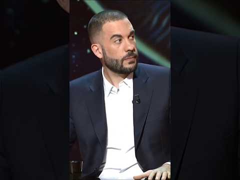 Muchos inmigrantes están ocultando sus antecedentes