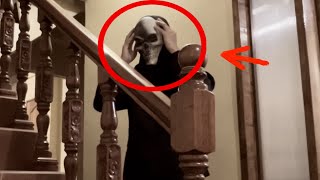 PIPOY TANDOC REAL FACE REVEAL!