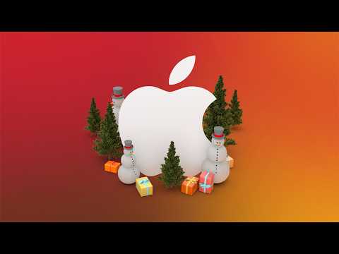 Best Apple Black Friday Deals Available NOW!