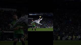 #viral #feed #foryou #realmadrid #cristianoronaldo #cristiano #leomessi #barcelona #fyp #reels #reel