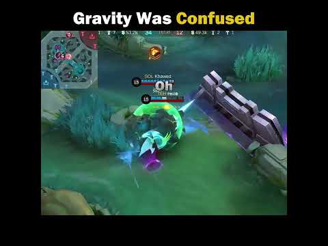 Someone wants to fly