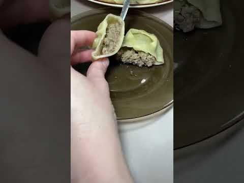 Ну просто без слов 😶🫠🤤 #рек #рецепты #шортс #food #shorts #recipe #rek #рекомендации #манты #еда