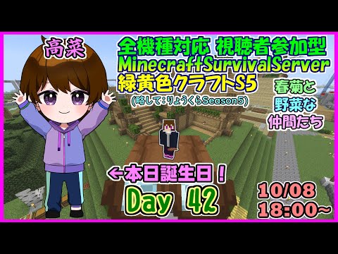 thumbnail_ViXIunarOqM