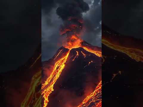 “जब यशोदा ने कान्हा के मुँह में देखा पूरा ब्रह्मांड 🌌 | Krishna Leela” #ShriKrishna #Kanha #shorts