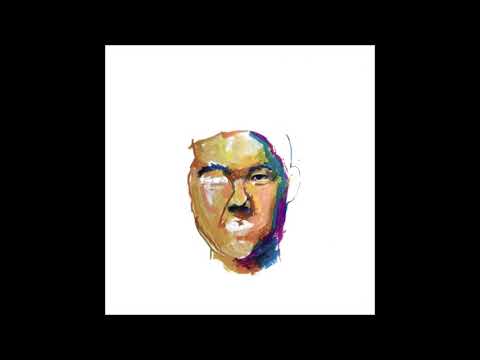 CHRISTIAN RAY - Prologue