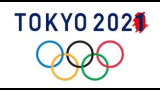 Олімпіада 2021, Декамерон та Лорди Бородаті
