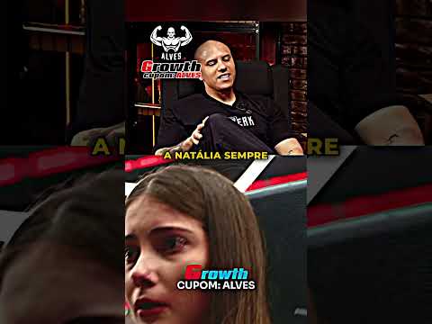 Você estaria disposto a pagar isso ? - #academia #renatocariani #juliobalestrin #musculação