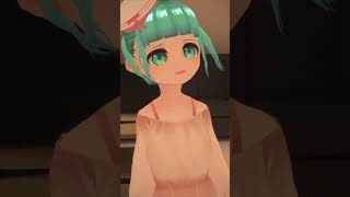 猫ミーム #vtuber #jpvtuber #shorts
