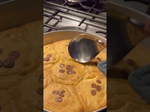 صينية كوكيز 🔥