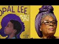 Opal Lee and Juneteenth Lessons