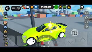 QUEDADA ILEGAL IMAGINARIA XD (NO HASER EN LA VIDA REAL SI NO ACABAIS MULTADOS) ME DETNIENEN?