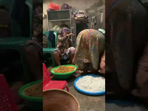 Asmr 4 bulanan saudara