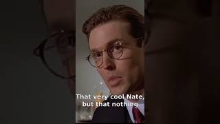 Kerbal 2 performance vs ksp 1 #Shorts