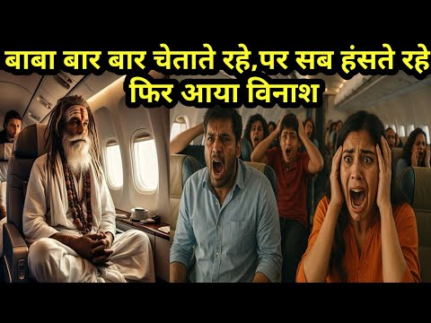 Air India crash से जुड़ा ये मामला जानकर हिल जायेंगे आप..