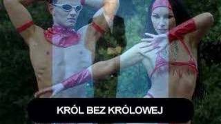 Wierzejski jest inny