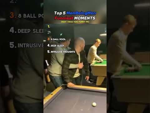 Nah 1 wins fr #reels #funny