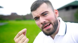 Девушка выставляет откровенные фото? — ОНА ТЕБЯ НЕ УВАЖАЕТ!