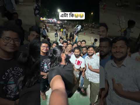 শেষ পর্যন্ত দেখুন #allbangladeshmusic #love #banglapop #lovesongs #sad #romanticsongs