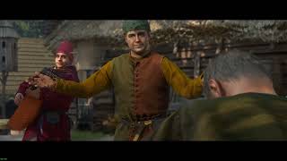 Kingdom Come  Deliverance 2 - The Ballad of Henry