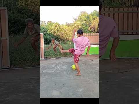 #ไห่ยอกแนเฒ่า #ครอบครัวสายฮา #funny #คลิปตลก