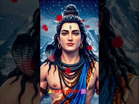 #Jay Shri Gauri Ganesh#Jay Shri Gauri Ganesh#हर हर महादेव ❤️❤️🕉️🙏