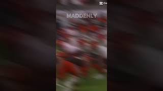 Myles Garrett is the #__ DL