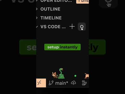 Every Developer Needs THIS Extension