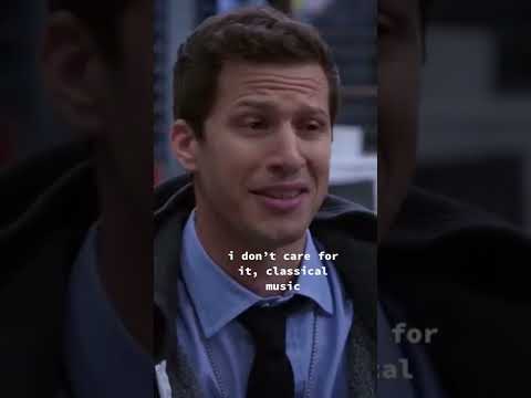 Brooklyn 99