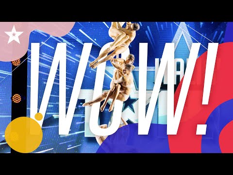 Compagnia Colonna Firenze