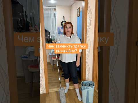 20 февраля 2025 г.