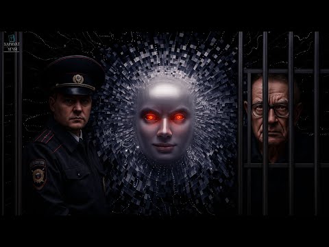 ХИЙМЭЛ ОЮУН УХААН ЦУВРАЛ АЛУУРЧНЫГ БАРЬСАН НЬ