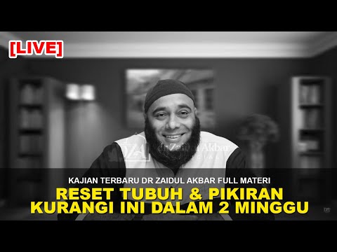 Tubuh Sakit Terus? Coba Kurangi Ini Selama 2 Minggu!