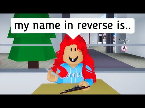 Funniest ROBLOX Memes of 2024